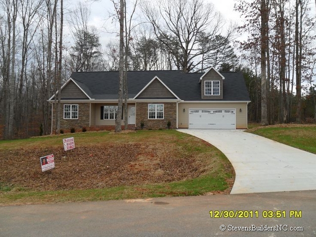 302 TWIN CREEKS 04 302 TWIN CREEKS 04